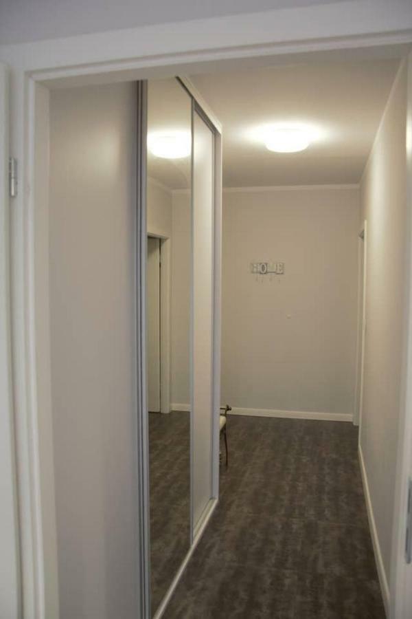 Klimatyczny Apartament Z Balkonem W Samym Centrum Wroclawia - W6 外观 照片