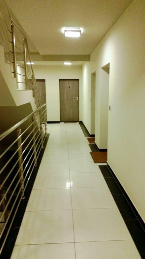Klimatyczny Apartament Z Balkonem W Samym Centrum Wroclawia - W6 外观 照片
